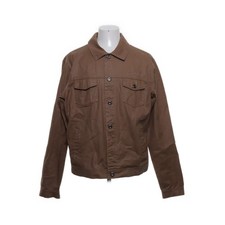 Sean John, Jeansjacke, Herren