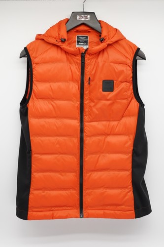 Hackett aston martin herren - hackett,