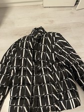 Valentino Herren Jacke