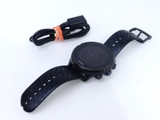Suunto baro ow183 outdoor - 9,