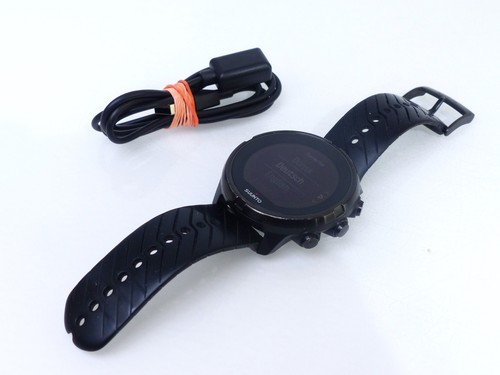 Suunto baro ow183 outdoor - 9,