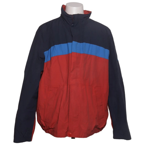 Nautica jacke herren - nautica,, jacke,