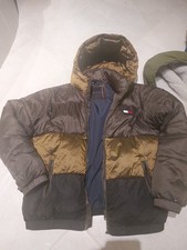Tommy Hilfiger Winterjacke –