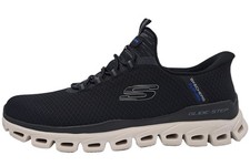 Skechers Herren Slip-Ins