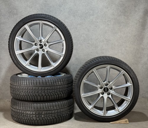 Original audi rs6 c8 - original,