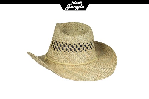 Black jungle clayton havanna - black,