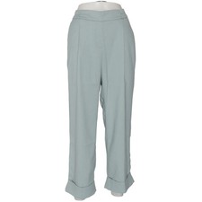 Opus, Hose, Größe: 40