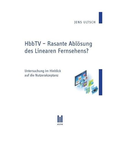 Hbbtv rasante ablösung des - rasante,
