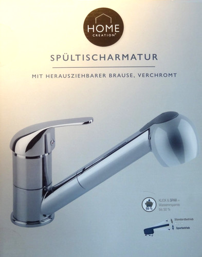 Küchenarmatur ausziehbar - küchenarmatur,