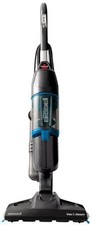 Bissell 1977N Vac & Steam 2-in-1 Staubsauger & Dampfreiniger