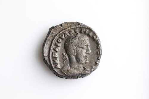 Valerianus billon - -,