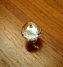 Swarowski Figur Chrystal