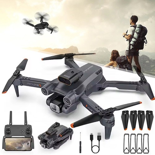 Drohne mit kamera drones - drohne,
