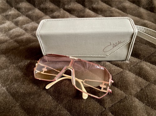 Cazal 904 col - ., 355