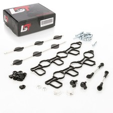 Ansaugkrümmer Reparatursatz