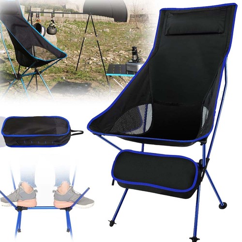 Campingstuhl outdoorstuhl - campingstuhl,