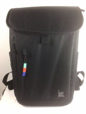 Got Bag Serene Pack Black