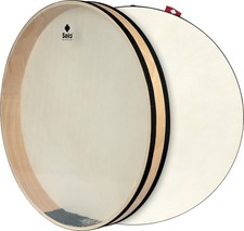 B-WARE Sela SEOD55 Ocean Drum