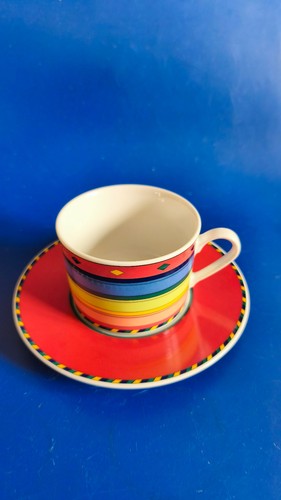 Galeria home hw heinrich - home,