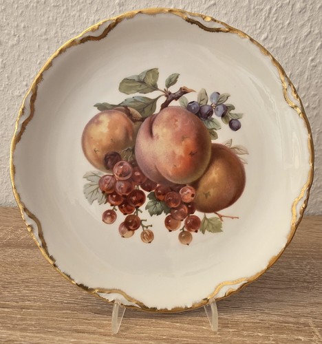 Rosenthal versailles bavaria - rosenthal,