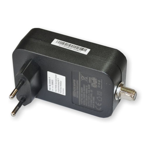 Polytron steckernetzteil ng - ,