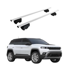 Dachträger Grundtäger für