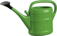 Geli gießkanne 10l - geli,