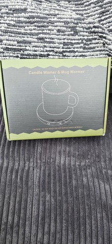 Kaffeebecherwärmer botym - kaffeebecherwärmer,