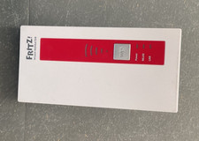 AVM FRITZ!WLAN 1750E Repeater