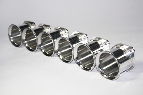 45mm ansaugtrichter - x,