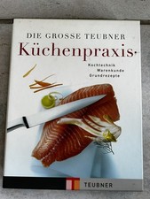 Die große teubner - die,