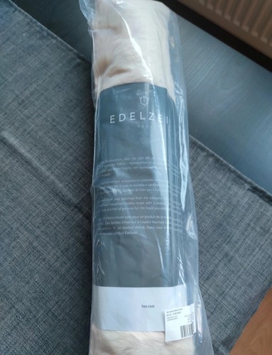 Edelzeit badematte - edelzeit,