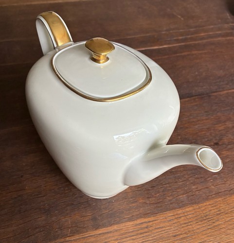 Kaffeekanne eschenbach - /,