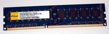 4 GB DDR3-RAM 240-pin 2Rx8