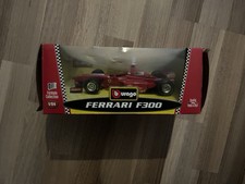 Ferrari F300