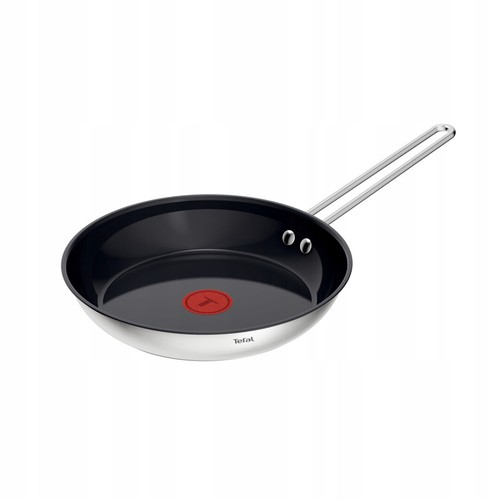 Tefal nordica bratpfanne - nordica, bratpfanne,