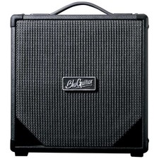 BluGuitar NANOCAB