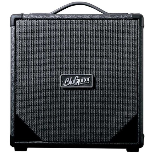 Bluguitar nanocab - bluguitar,