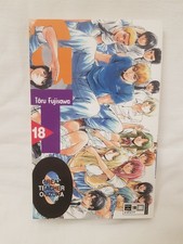 GTO Great Teacher Onizuka