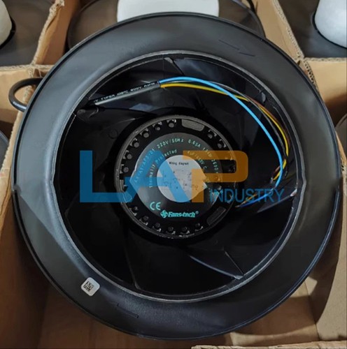 New for air conditioning - 1x,