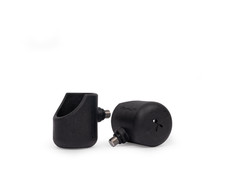 Korum Butt Cup Rutenbecher Rod