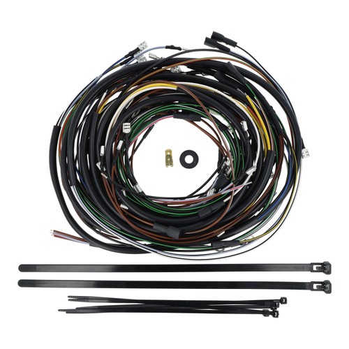 Set kabelbaum für - für, pvl