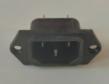 LIFE FITNESS PRECOR STARTRAC