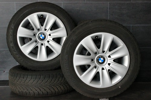 Original bmw 3er - original, e92