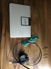 Telekom Speedporr W 303V Typ B