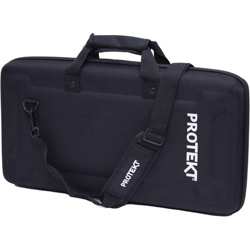 Protekt plus controller tasche - protekt,