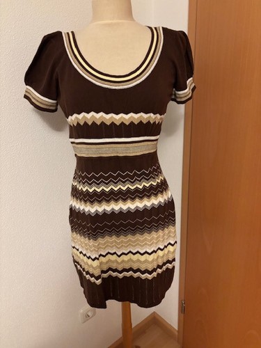 Strickkleid kleid strick - strickkleid,