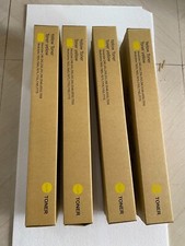 4 Pk Toner Cartridge For use