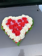 Wedding deco Hochzeitsdeko