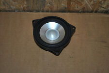 BMW E90 E91 E92 E93 E87 E60 X1